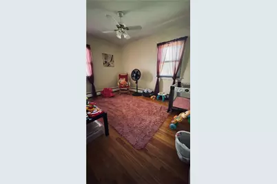 1433 N 29th Street, South Whitehall Township, PA 18104 - Photo 17