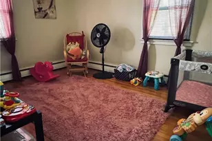 1433 N 29th St, South Whitehall Township, PA 18104 - Photo 17