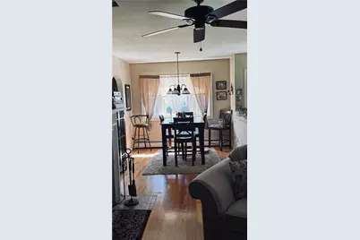 1433 N 29th Street, South Whitehall Township, PA 18104 - Photo 5
