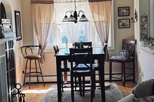 1433 N 29th St, South Whitehall Township, PA 18104 - Photo 5