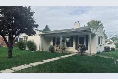 1433 N 29th Street, South Whitehall Township, PA 18104 - Photo 1