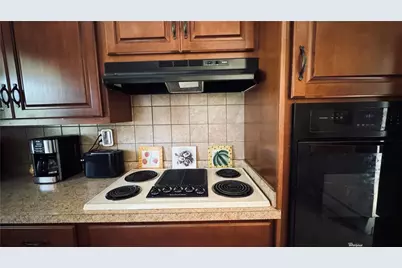 1433 N 29th Street, South Whitehall Township, PA 18104 - Photo 7