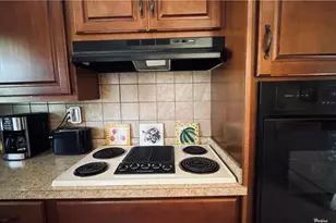 1433 N 29th St, South Whitehall Township, PA 18104 - Photo 7