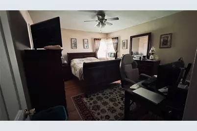 1433 N 29th Street, South Whitehall Township, PA 18104 - Photo 13