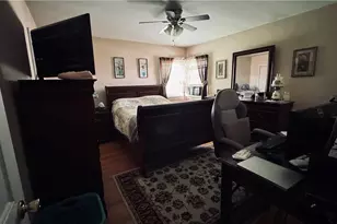 1433 N 29th St, South Whitehall Township, PA 18104 - Photo 13