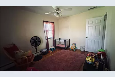 1433 N 29th Street, South Whitehall Township, PA 18104 - Photo 19