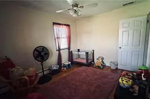 1433 N 29th St, South Whitehall Township, PA 18104 - Photo 19