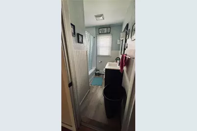 1433 N 29th Street, South Whitehall Township, PA 18104 - Photo 15