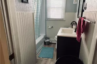 1433 N 29th St, South Whitehall Township, PA 18104 - Photo 15