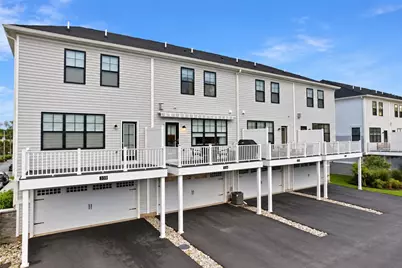 336 Walnut Street, Collegeville Boro, PA 19426 - Photo 53