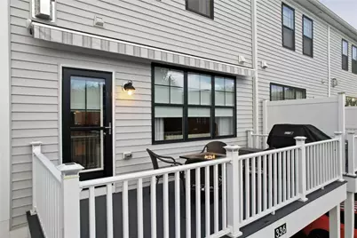 336 Walnut Street, Collegeville Boro, PA 19426 - Photo 47