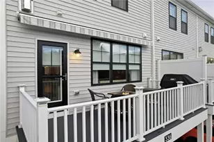336 Walnut St, Collegeville Boro, PA 19426 - Photo 47
