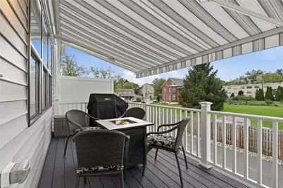 336 Walnut Street, Collegeville Boro, PA 19426 - Photo 5