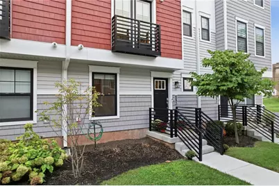 336 Walnut Street, Collegeville Boro, PA 19426 - Photo 67