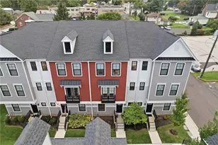 336 Walnut St, Collegeville Boro, PA 19426 - Photo 65