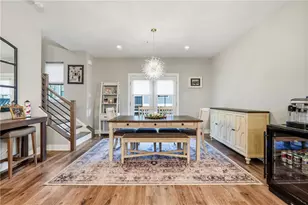 336 Walnut St, Collegeville Boro, PA 19426 - Photo 11