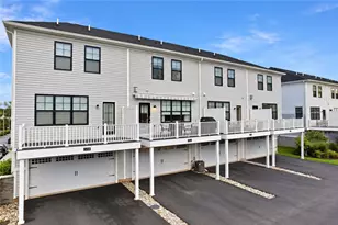 336 Walnut St, Collegeville Boro, PA 19426 - Photo 69