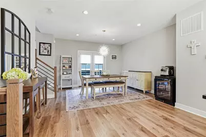 336 Walnut Street, Collegeville Boro, PA 19426 - Photo 9
