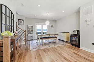 336 Walnut St, Collegeville Boro, PA 19426 - Photo 9
