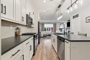 336 Walnut St, Collegeville Boro, PA 19426 - Photo 17