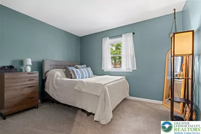 2569 Woods Edge Road, Moore Township, PA 18014 - Photo 17
