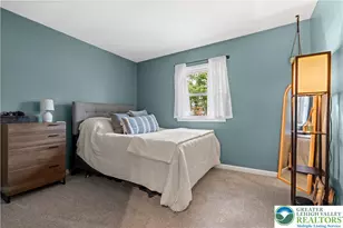 2569 Woods Edge Rd, Moore Township, PA 18014 - Photo 17