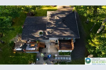 2569 Woods Edge Road, Moore Township, PA 18014 - Photo 27