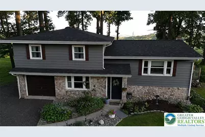 2569 Woods Edge Road, Moore Township, PA 18014 - Photo 25