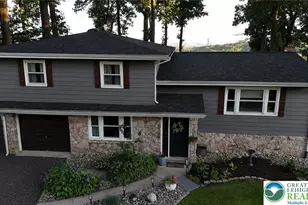2569 Woods Edge Rd, Moore Township, PA 18014 - Photo 25