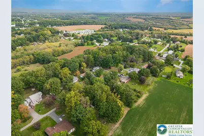 2569 Woods Edge Road, Moore Township, PA 18014 - Photo 39