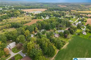 2569 Woods Edge Rd, Moore Township, PA 18014 - Photo 39
