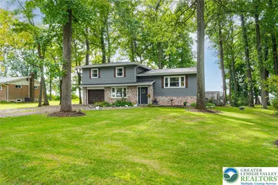 2569 Woods Edge Road, Moore Township, PA 18014 - Photo 29
