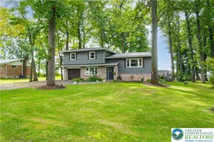 2569 Woods Edge Rd, Moore Township, PA 18014 - Photo 29