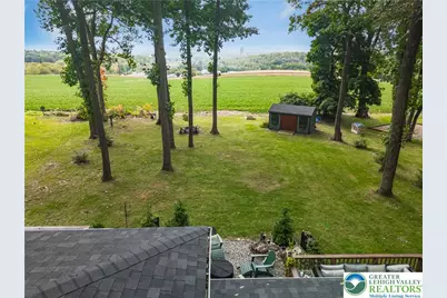 2569 Woods Edge Road, Moore Township, PA 18014 - Photo 35