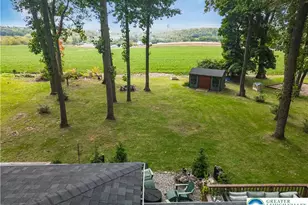 2569 Woods Edge Rd, Moore Township, PA 18014 - Photo 35