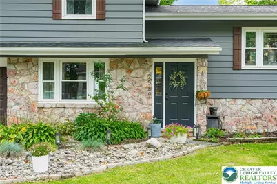 2569 Woods Edge Road, Moore Township, PA 18014 - Photo 31