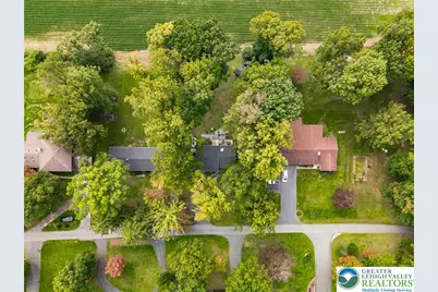 2569 Woods Edge Road, Moore Township, PA 18014 - Photo 37