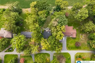 2569 Woods Edge Rd, Moore Township, PA 18014 - Photo 37