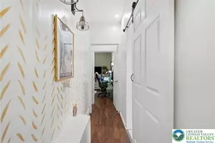 507 Walnut St, Catasauqua Boro, PA 18032 - Photo 37