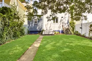 507 Walnut St, Catasauqua Boro, PA 18032 - Photo 49