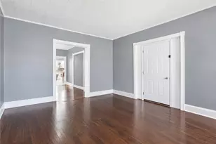 507 Walnut St, Catasauqua Boro, PA 18032 - Photo 23