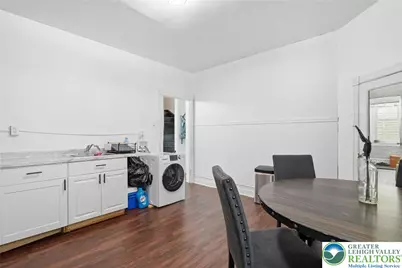 507 Walnut Street, Catasauqua Boro, PA 18032 - Photo 31