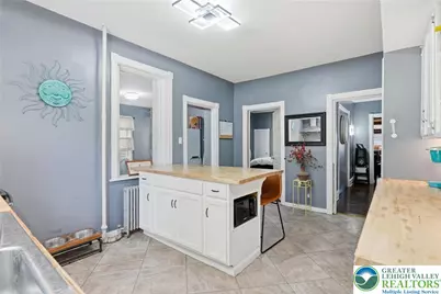 507 Walnut Street, Catasauqua Boro, PA 18032 - Photo 13