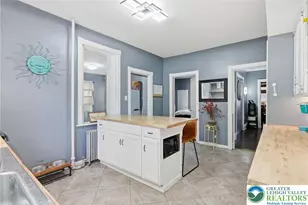 507 Walnut St, Catasauqua Boro, PA 18032 - Photo 13