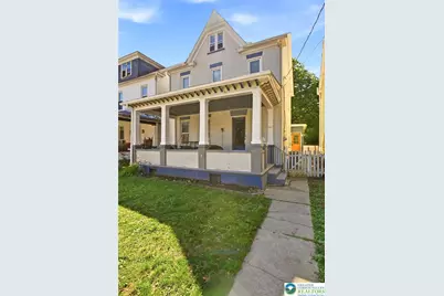 507 Walnut Street, Catasauqua Boro, PA 18032 - Photo 3