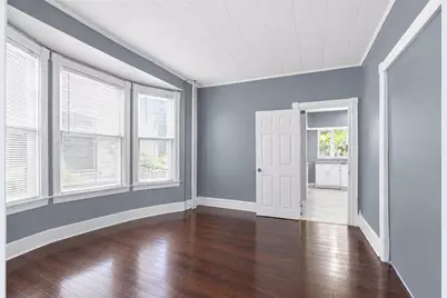 507 Walnut Street, Catasauqua Boro, PA 18032 - Photo 21
