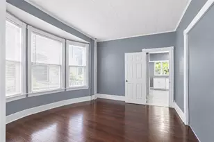 507 Walnut St, Catasauqua Boro, PA 18032 - Photo 21