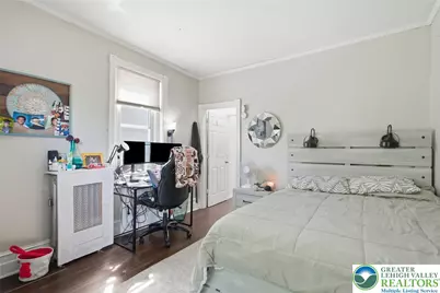507 Walnut Street, Catasauqua Boro, PA 18032 - Photo 39