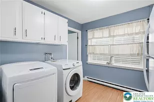 507 Walnut St, Catasauqua Boro, PA 18032 - Photo 17