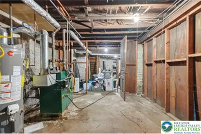 507 Walnut Street, Catasauqua Boro, PA 18032 - Photo 47
